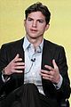 kutcher-tcas