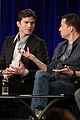 kutcher-tcas