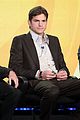 kutcher-tcas