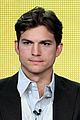 kutcher-tcas