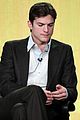kutcher-tcas