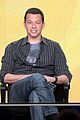 kutcher-tcas