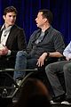 kutcher-tcas