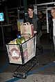 lambert-grocery