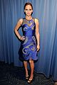 lawrence-pcas