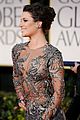 lea-globes