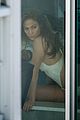 lopez-photoshoot
