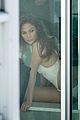 lopez-photoshoot