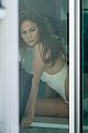 lopez-photoshoot