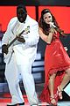 lovato-performance