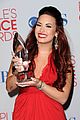 lovato-performance