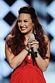 lovato-performance