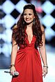lovato-performance