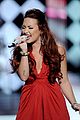 lovato-performance