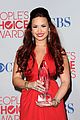 lovato-performance