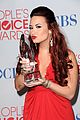 lovato-performance