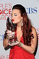 lovato-performance
