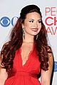 lovato-performance