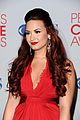 lovato-performance