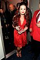 lovato-performance