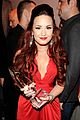 lovato-performance