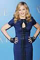 madonna-call