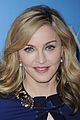 madonna-call
