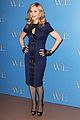 madonna-call