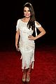michele-pcas