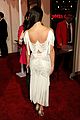 michele-pcas