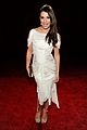 michele-pcas