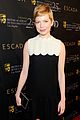 michelle-bafta