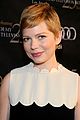michelle-bafta