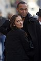 minka-derek