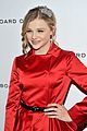 moretz-national