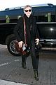 moretz-national