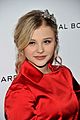 moretz-national