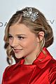 moretz-national