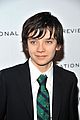 moretz-national
