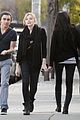 moretz-national