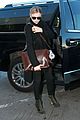 moretz-national