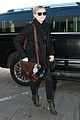 moretz-national