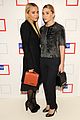 olsen-jcpenney