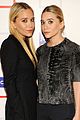 olsen-jcpenney