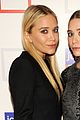 olsen-jcpenney