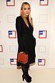 olsen-jcpenney