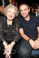 pattinson-pcas
