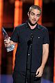 pattinson-pcas