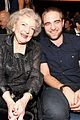 pattinson-pcas