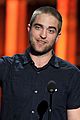 pattinson-pcas